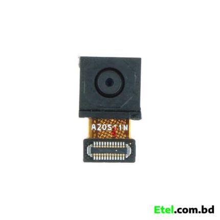 Xiaomi 11i Front Camera