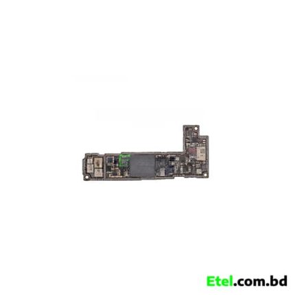 Xiaomi 12 Pro Charging Logic