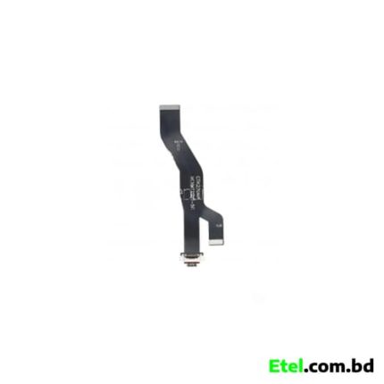 Xiaomi 12S Ultra Charging Logic