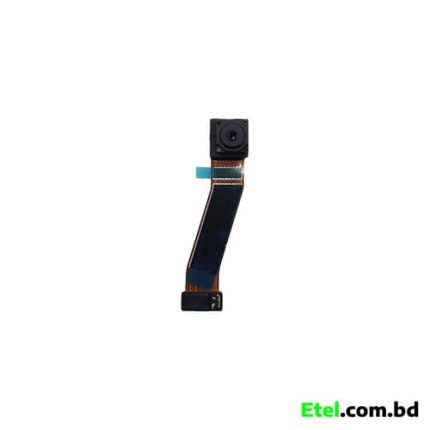 Xiaomi Mi 10 5G Front Camera