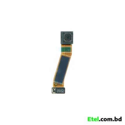 Xiaomi Mi 10 Pro 5G Front Camera