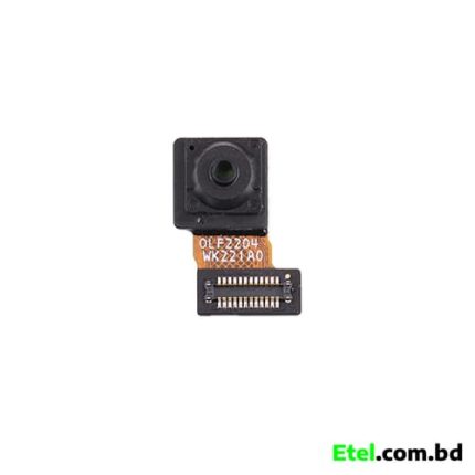 Xiaomi Mi 10T 5G Front Camera