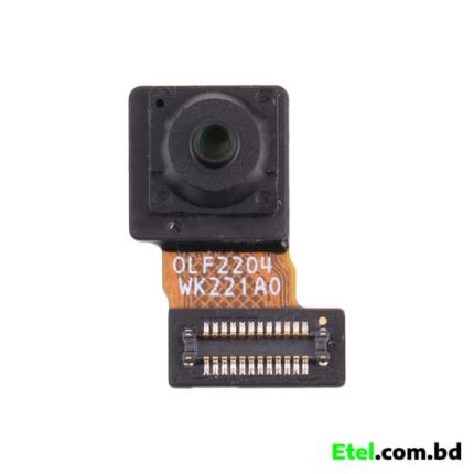 Xiaomi Mi 10T Pro 5G Front Camera