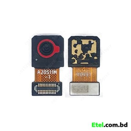 Xiaomi Mi 11 Front Camera