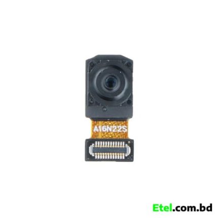 Xiaomi Mi 11 Lite Front Camera