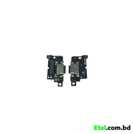 Xiaomi Mi 11X Charging Logic