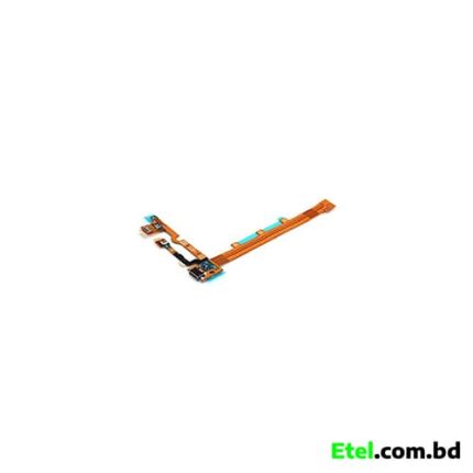 Xiaomi Mi 3 Charging Logic