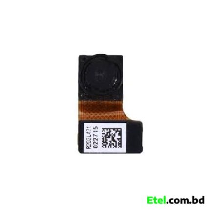 Xiaomi Mi 3 Front Camera