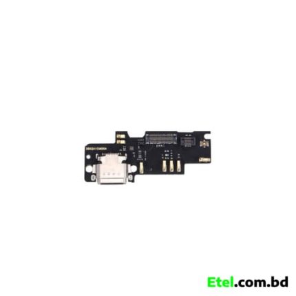 Xiaomi Mi 4S Charging Logic