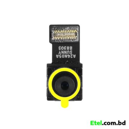 Xiaomi Mi 8 SE Front Camera