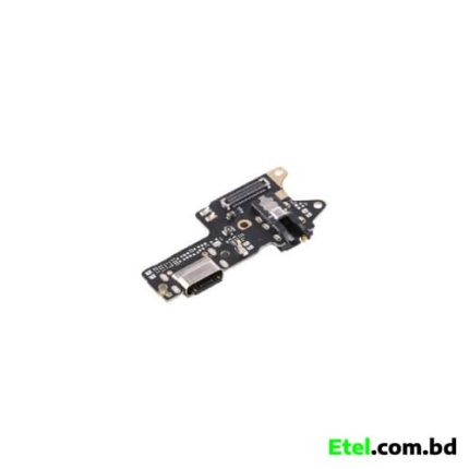 Xiaomi Mi 9 Charging Logic