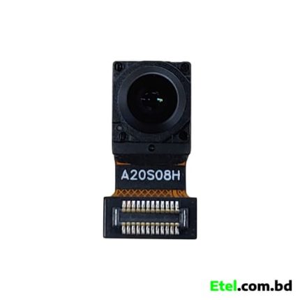 Xiaomi Mi 9 Front Camera