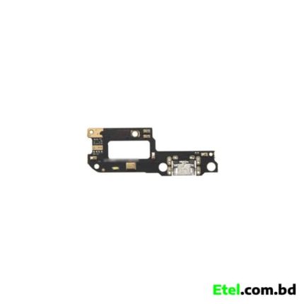 Xiaomi Mi A2 Lite Charging Logic