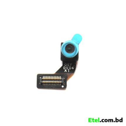 Xiaomi Mi A2 Lite Front Camera