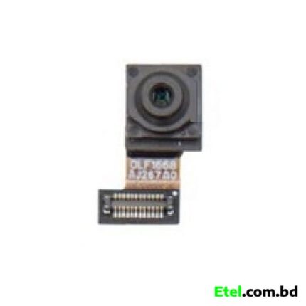 Xiaomi Mi A3 Front Camera