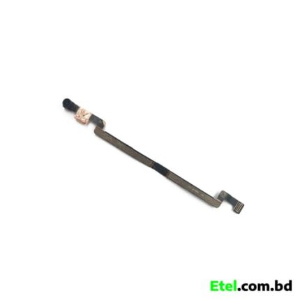 Xiaomi Mi Mix 2S Front Camera