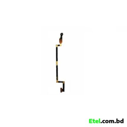 Xiaomi Mi Mix Front Camera