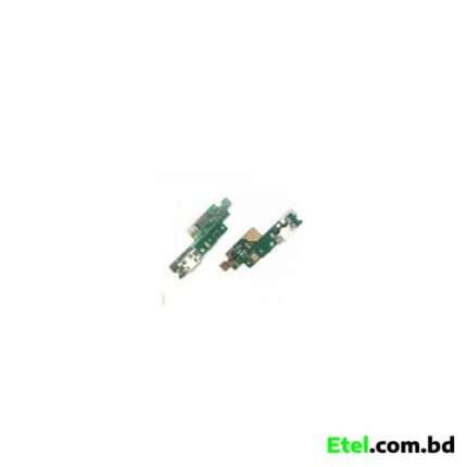 Xiaomi Mix 4 Charging Logic