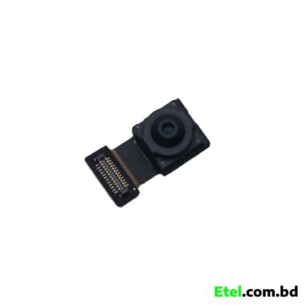 Xiaomi Poco M2 Pro Front Camera