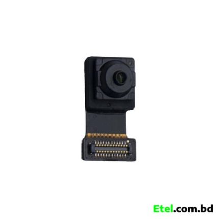 Xiaomi Poco X3 Front Camera