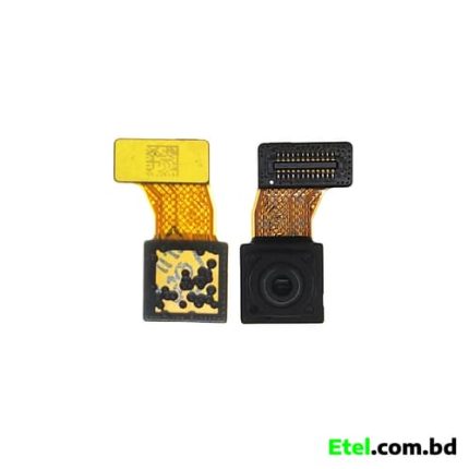 Xiaomi Redmi 10A Front Camera