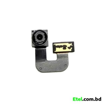 Xiaomi Redmi 4 Prime Front Camera