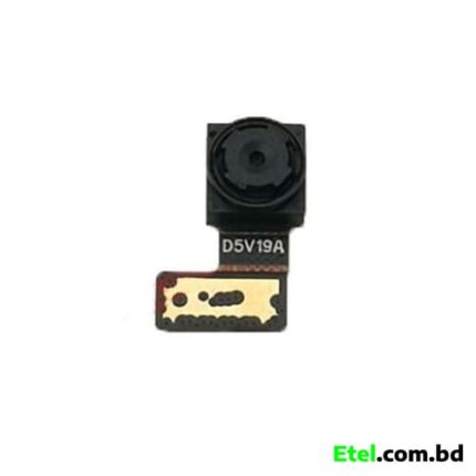 Xiaomi Redmi 4A Front Camera