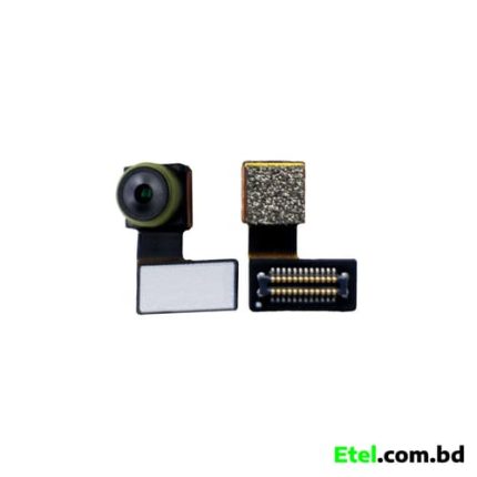 Xiaomi Redmi 5 Front Camera