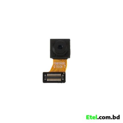 Xiaomi Redmi 8A Dual Front Camera