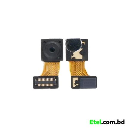 Xiaomi Redmi 8A Front Camera