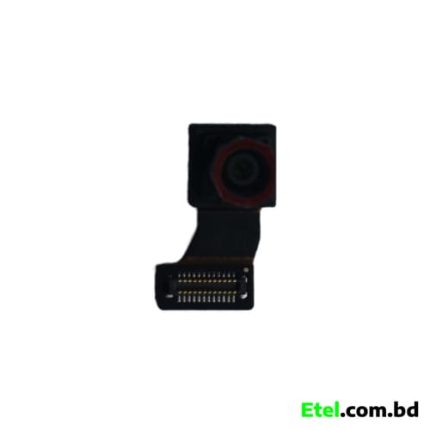 Xiaomi Redmi 9 Prime Front Camera