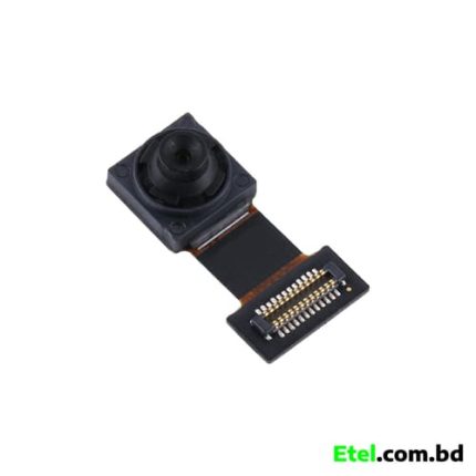 Xiaomi Redmi 9C Front Camera