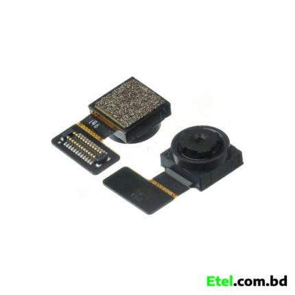 Xiaomi Redmi Go Front Camera