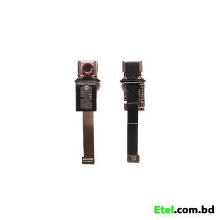 Xiaomi Redmi K20 Pro Front Camera