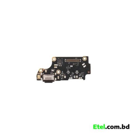 Xiaomi Redmi K30 Pro Charging Logic