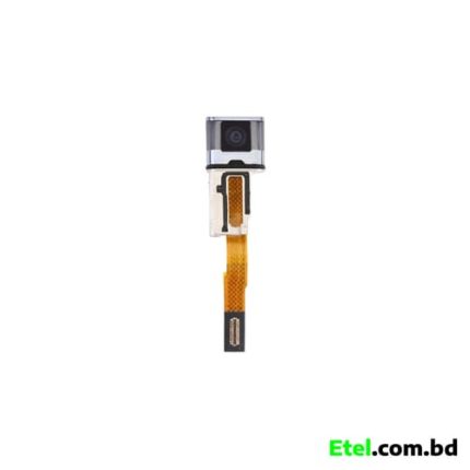 Xiaomi Redmi K30 Pro Front Camera