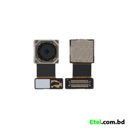 Xiaomi Redmi K50i Front Camera