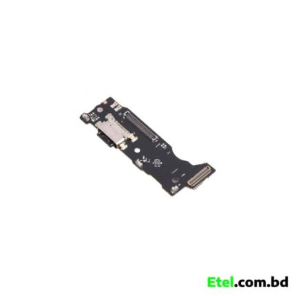 Xiaomi Redmi Note 10 Pro max Charging Logic