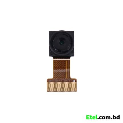 Xiaomi Redmi Note 3 Front Camera