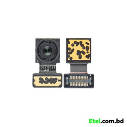 Xiaomi Redmi Note 4 Front Camera