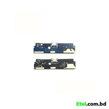 Xiaomi Redmi Note 4G Charging Logic