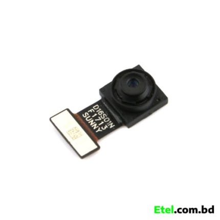 Xiaomi Redmi Note 5A Prime Front Camera