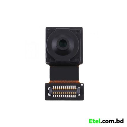 Xiaomi Redmi Note 9 Pro Front Camera