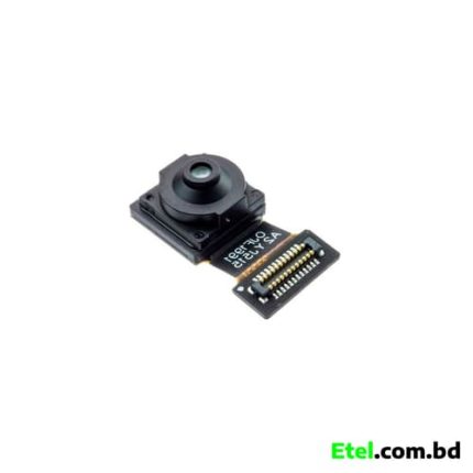 Xiaomi Redmi Note 9s Front Camera