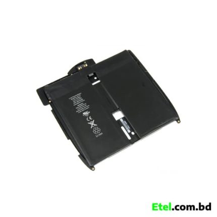 iPad 1 Battery