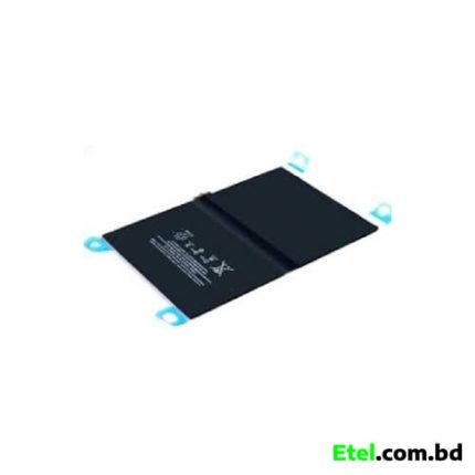 iPad 9.7 Battery