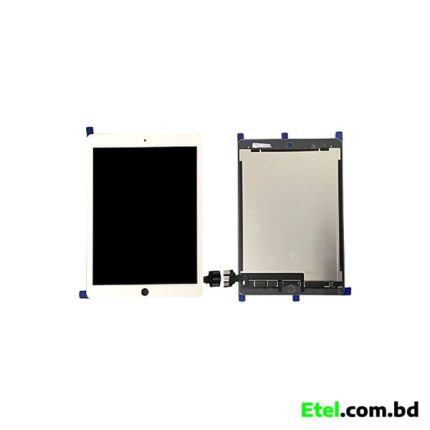 iPad 9.7 Display