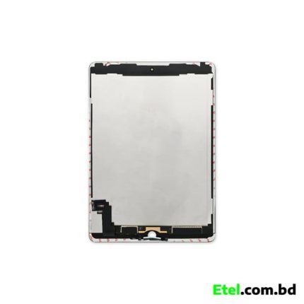 iPad Air 2 Display