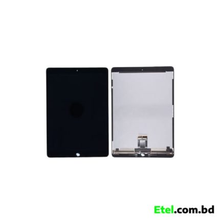 iPad Pro 10.5 Display