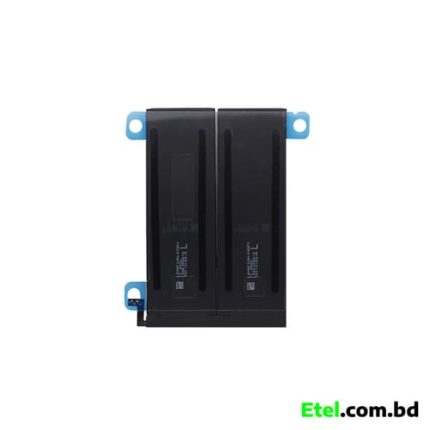 iPad Pro 11.0 Battery